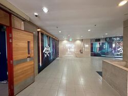 Manhattan House (D3), Retail #599555861